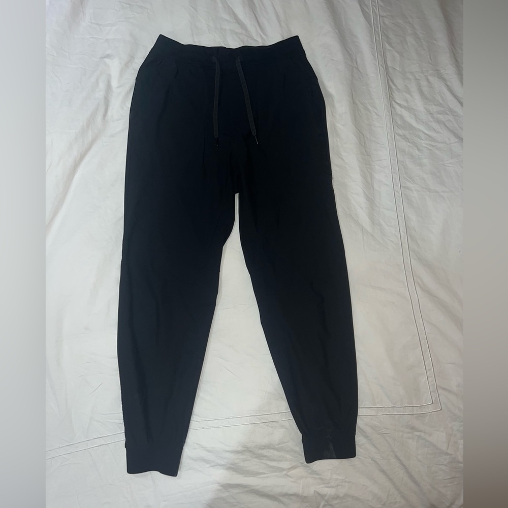 Mens Lululemon ABC Jogger 28in